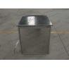 Buy cheap Stainless Steel 304 Commercial Electric Stuffing Mixing Machine for Vegetable Mixing from wholesalers