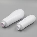 shampoo bottle designs manufacturers shampoo bottle pump 300/500/750ml