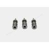 Buy cheap Nozzle For Yarn Guide Air Jet Loom Parts Metal Somet Loom Spare Parts from wholesalers