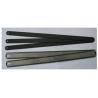 Buy cheap Double-Edge M2 Bi-Metal Hacksaw Blade from wholesalers