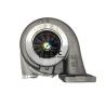 Buy cheap D12D EC360B Excavator Turbocharger 11423397 VOE11423397 452164-0016 from wholesalers