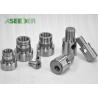Buy cheap Non Standard Customized Tungsten Cemented Carbide ASP9100 Certificated from wholesalers