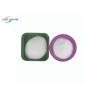 Buy cheap High Quality 1kg/20kg Tpu DTF Powder DTF Transfer Adhesive Powder from wholesalers
