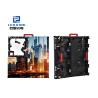 Buy cheap Rental Stage Big Stadium LED Display Screen For Advertising Outdoor Building P3.91 7680Hz from wholesalers