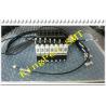 Buy cheap JUKI 2080 Ejector ASM 40118812 SMC Solenoid Valve VSWM-H10-F-6-X00286 FVWSC-AV from wholesalers