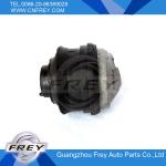 N16 R55 R58 Auto Engine Spare Parts Engine Valve Cover 11127646554