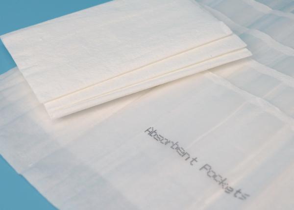 Buy cheap Tissue And Blood Specimen Insulated Shipping Boxes , Blood Specimen Transportation Kit from wholesalers