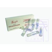 Buy cheap Google Tattoo Anesthetic Pain Relief Liquid with 2% Tetracaine Hydrochloride product