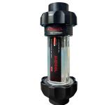 Salt Water Chlorinator Saline Chlorine Salt System For Swimming Pools