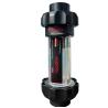 Buy cheap Salt Chlorinator For Salt Water Pool 27.5Vdc Output 100.4-190.1 Watts Power Consumption from wholesalers