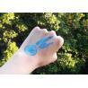 Buy cheap Metallic tattoo from wholesalers