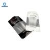 Buy cheap Gravure Printing 180 Micron Stand Up Coffee Pouches from wholesalers