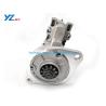 Buy cheap 6D31 Excavator Starter Motor 24V 5.5KW 11T M2T78381 For SK200 SH200 HD700-7 from wholesalers