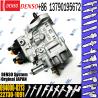 Buy cheap HP0 pump assy plunger Seat 094150-0240 0941500240 for 094000-0055 094000-0061 094000-0213 from wholesalers
