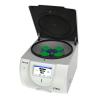 Buy cheap 4000r/Min Low Speed Medical Centrifuge Automatic Decapping For 64 Vacutainers from wholesalers