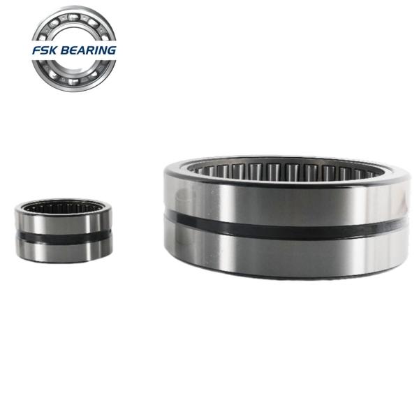 Buy cheap HJ-223020 Solid Race Needle Roller Bearing 34.92*47.62*31.75mm China Manufacturer from wholesalers