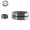 Buy cheap HJ-223020 Solid Race Needle Roller Bearing 34.92*47.62*31.75mm China Manufacturer from wholesalers