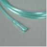 Buy cheap OEM ODM Disposable Catheter Tube Transparent Adult Pediatric Infant Nasal Cannula from wholesalers