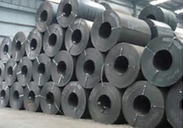 Buy cheap HR 202 Grade Stainless Steel Coil , Prime Grade Stainless Steel Sheet Coil from wholesalers