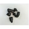Buy cheap Modified Bitumen Coal Tar Products 108-115 Soften Point ISO Approved from wholesalers