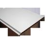 Buy cheap Wood plastic composite wall panels for indoor decoration from wholesalers