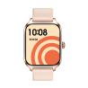 Buy cheap IPS 1.9 Inch Full Screen Calling Smart Watch , Men Women Sport Smartwatch from wholesalers