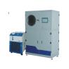 Buy cheap C205 BTDM-Ⅰ Vacuum coating fingerprint developing instrument from wholesalers