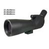 Buy cheap Target shooting spotting scope 60x from wholesalers
