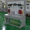 Buy cheap Customizable Automotive Electrical Trainer Education Training Board For Volkswagen Passat from wholesalers