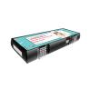 Buy cheap FCC P2 Double-sided Taxi Top LED Display 2mm 180w Taxi Advertising Screens from wholesalers