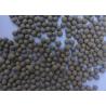 Buy cheap Disc Type Organic Fertilizer Production Equipment Within 2-8mm Size from wholesalers