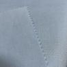 Buy cheap Density 75X75 Cotton Dyed Fabric 58" For Garments from wholesalers