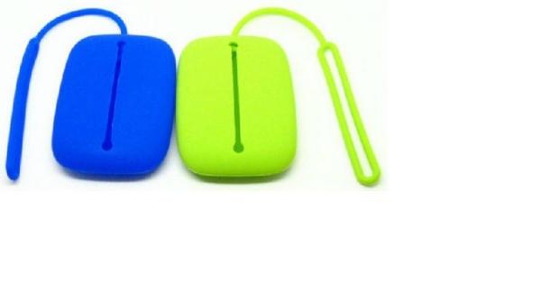 Buy cheap China silicone mobile protective case from wholesalers