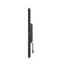 Buy cheap RGB SMD Grille Transparent LED Mesh Screen Full Color Hd from wholesalers
