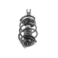Buy cheap 05105170AF 051505174AG Front Strut Assembly For Jeep Compass Patriot Dodge product