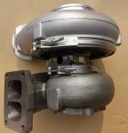 DS12TI DS2842LE Turbo Charger For Daewoo TV48 65.09100-7046 65.09100-7052 65