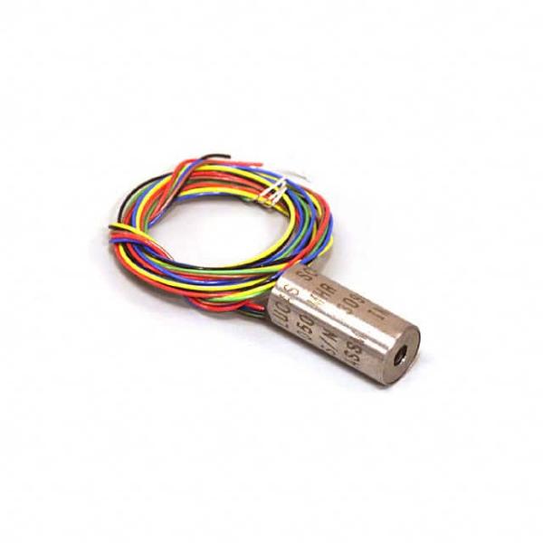Buy cheap 02560408-000 from wholesalers