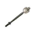 Steering System Auto Tie Rod End Inner Rod For Mercedes Benz W203 W211 W220 OE
