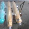 Buy cheap 707-01-0A430 pc300- 7 boom hydraulic cylinder from wholesalers