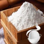 PH5~7 Nature Silk Amino Acid Silk Fibroin White Pure Amino Acid Powder For