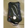 Buy cheap Flexible fuel tank. KSD-009. from wholesalers