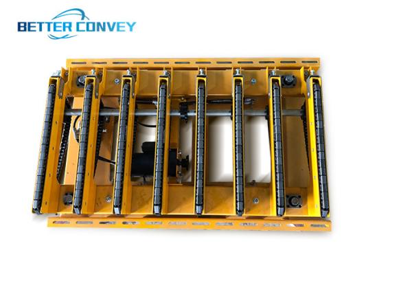 Buy cheap Intelligent Pop Up Sorter from wholesalers