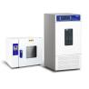 Buy cheap 2.5KW Forced Air Drying Oven Chemistry Automatic Program Control from wholesalers