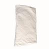 Buy cheap White Bed Sheet 100cm 40kg Packing Industrial Cleaning Rags from wholesalers