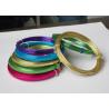 Buy cheap Garden Supermarket 20m 16 DWG SAE1006 Metal Tie Wire from wholesalers