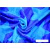 Buy cheap Extra Large Beach Towels 100*180cm , Personalized Swim Towels AZO Free from wholesalers