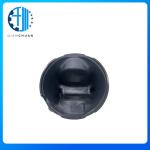 Piston ISF3.8 5258754 For Cummins Diesel Engine Parts