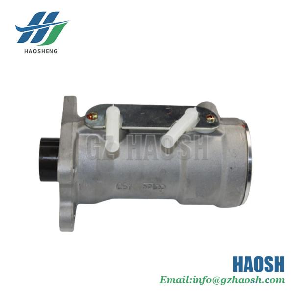 Buy cheap Brake Master Cylinder For Isuzu Truck 700P 4HK1 8-98032603-1 8-98032603-0 8980326031 8980326030 from wholesalers