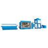 Buy cheap 8mm Copper Wire Drawing Machine For Cable Making Equipment from wholesalers
