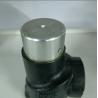 Buy cheap High Quality 100005403 Minimum Pressure Valve Industrial Air Compressor Parts Wholesale Screw Design from wholesalers